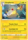 Product image for Ampharos