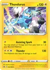 Product image for Thundurus