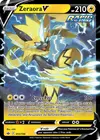 Product image for Zeraora V
