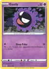 Product image for Gastly