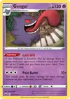 Product image for Gengar