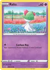Product image for Ralts