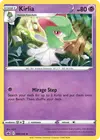 Product image for Kirlia
