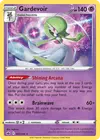 Product image for Gardevoir
