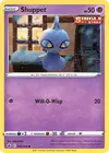Product image for Shuppet