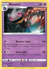 Product image for Banette