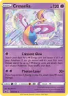 Product image for Cresselia