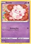 Product image for Swirlix