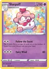 Product image for Slurpuff