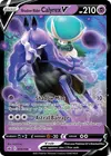 Product image for Shadow Rider Calyrex V