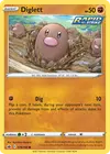 Product image for Diglett
