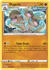 Product image for Dugtrio