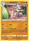 Product image for Galarian Sirfetch'd