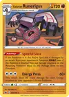 Product image for Galarian Runerigus
