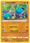 Product image for Crabrawler