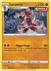 Product image for Lycanroc