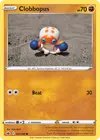 Product image for Clobbopus