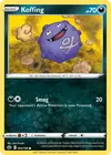 Product image for Smogo