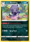 Product image for Galarian Slowking