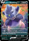 Product image for Galarian Slowking V