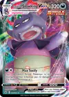 Product image for Galarian Slowking VMAX