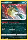 Product image for Qwilfish