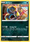 Product image for Seviper