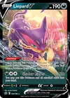 Product image for Liepard V