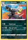 Product image for Single Strike Urshifu