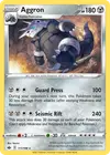 Product image for Aggron
