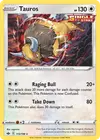 Product image for Tauros