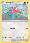 Product image for Porygon