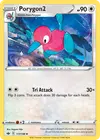 Product image for Porygon2
