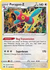 Product image for Porygon-Z