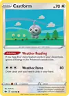Product image for Castform