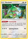 Product image for Kecleon