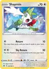 Product image for Shaymin