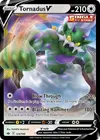 Product image for Tornadus V