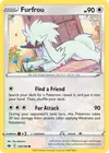 Product image for Furfrou