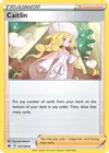 Product image for Percila
