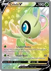 Product image for Celebi V