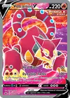 Product image for Volcanion V