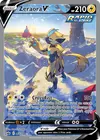Product image for Zeraora V