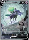 Product image for Shadow Rider Calyrex V