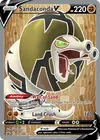 Product image for Sandaconda V