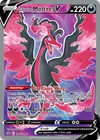 Product image for Galarian Moltres V