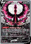 Product image for Galarian Moltres V