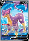 Product image for Liepard V