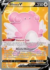 Product image for Blissey V