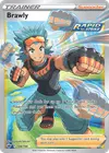Product image for Brawly